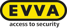 Logo evva web